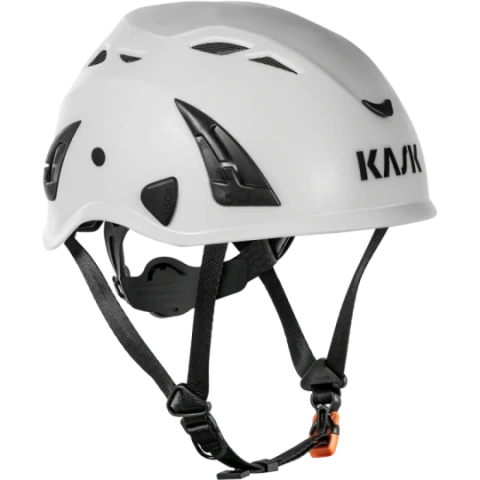 KASK Superplasma AQ ķivere