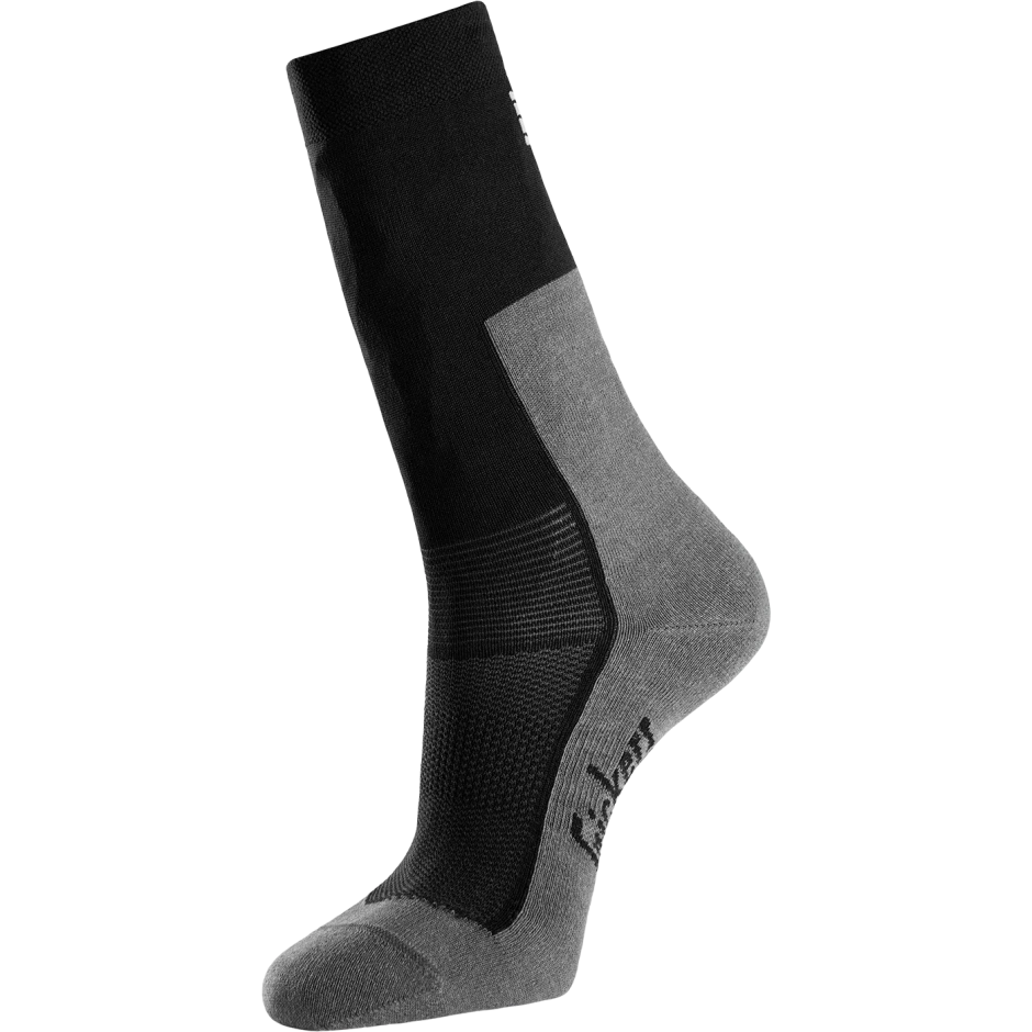 SNICKERS WORKWEAR 37,5® zeķes