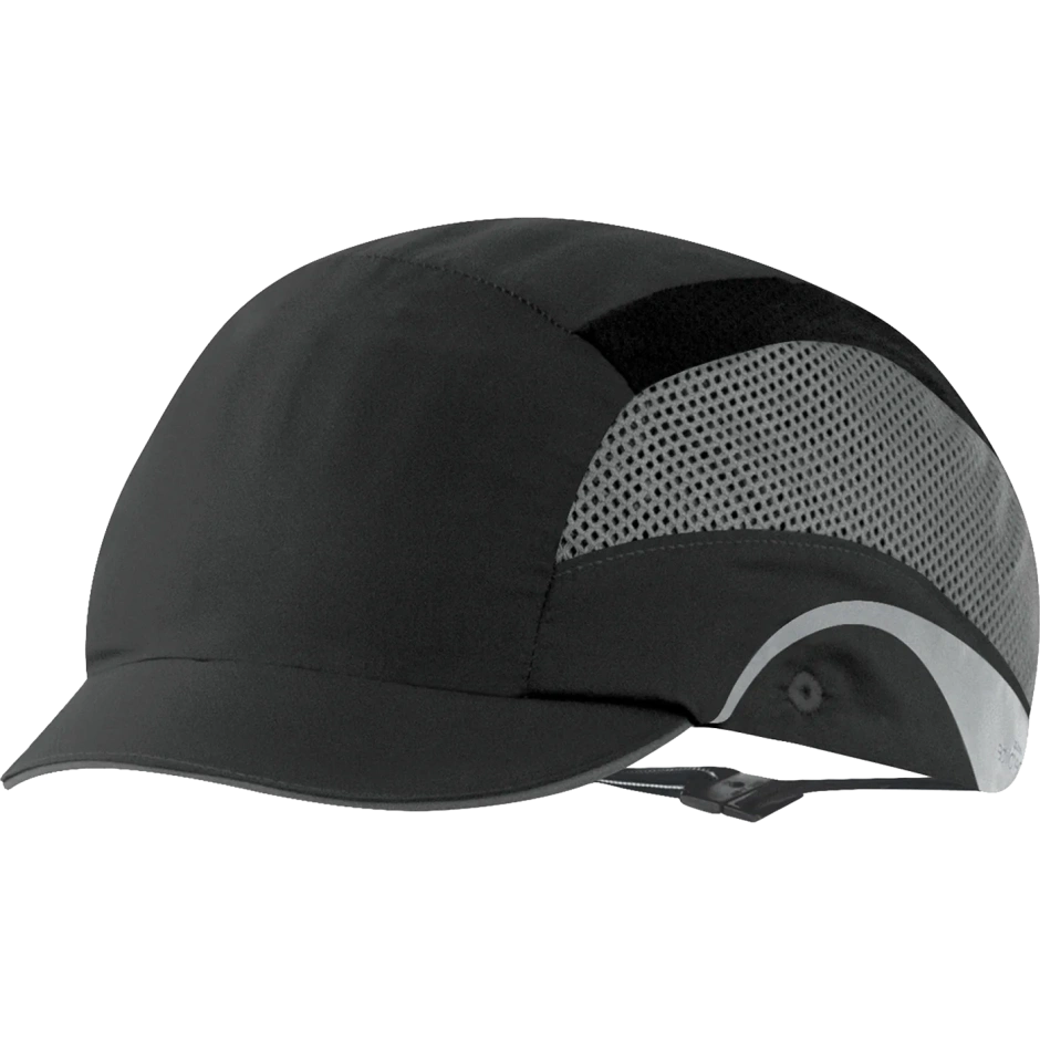 JSP AeroLite aizsargcepure, EN 812