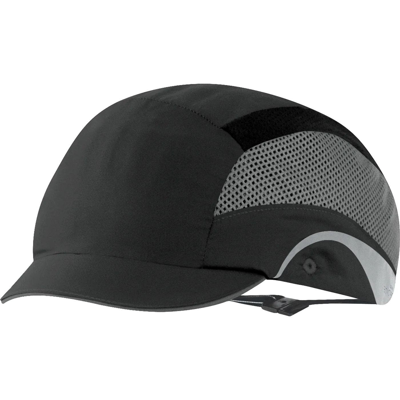 JSP AeroLite aizsargcepure, EN 812