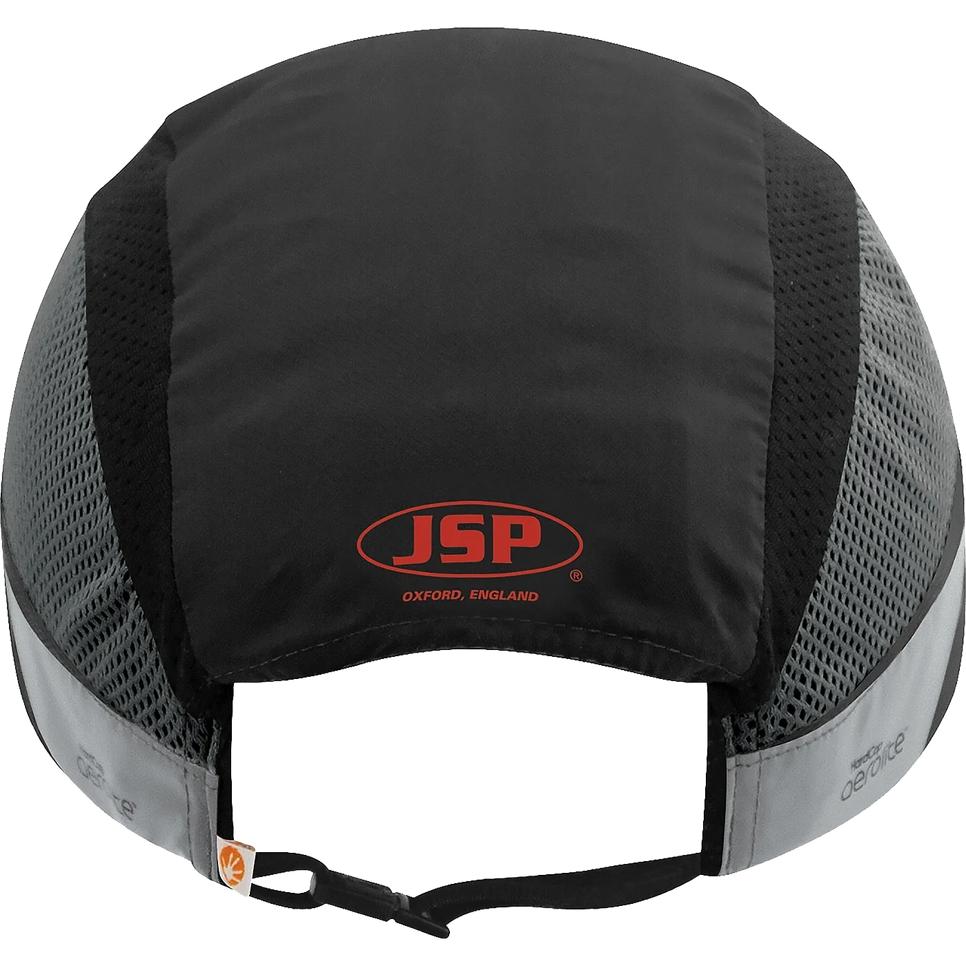 JSP AeroLite aizsargcepure, EN 812