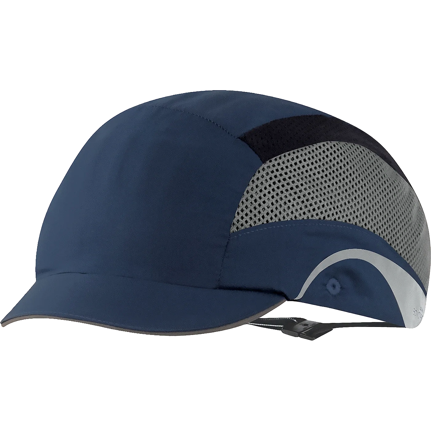 JSP AeroLite aizsargcepure, EN 812