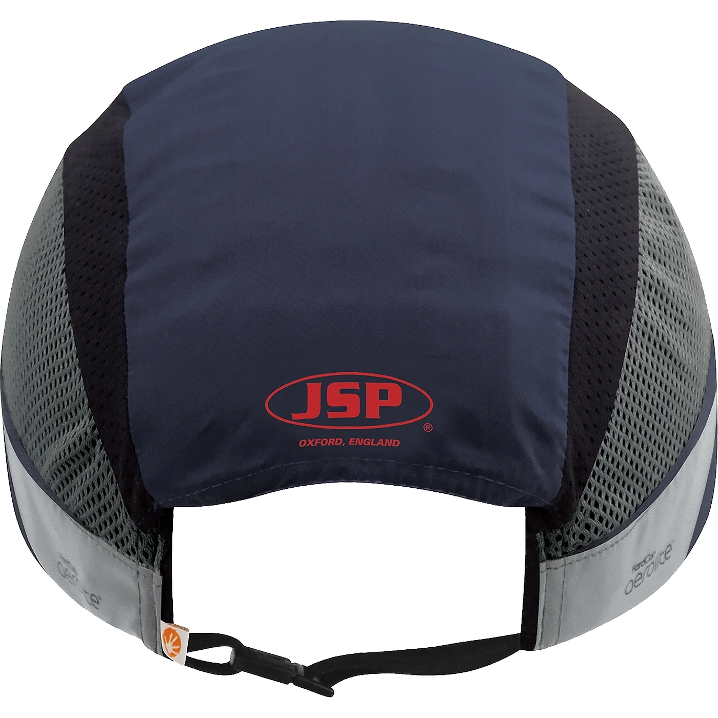 JSP AeroLite aizsargcepure, EN 812