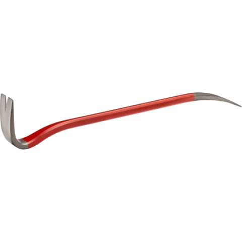 HULTAFORS Tērauda lauznis, izmērs 20“, modelis 109