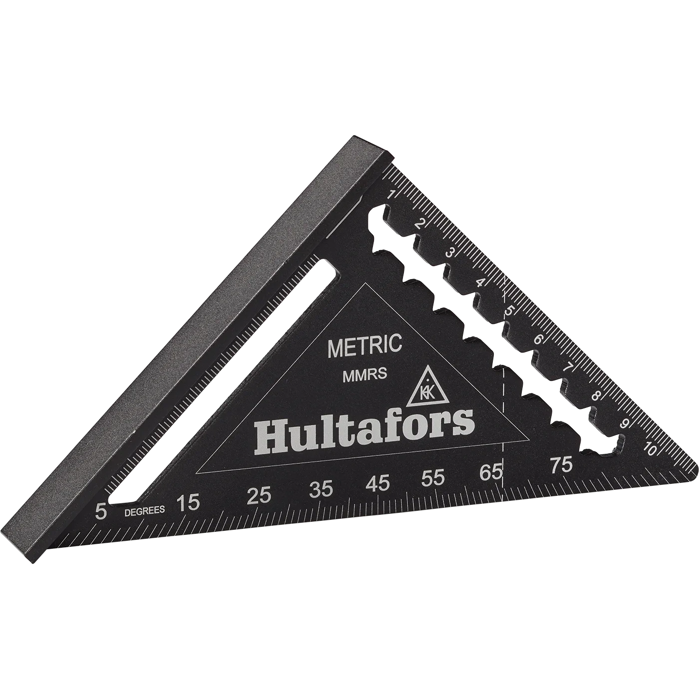 Mini Rafter HULTAFORS Mini Rafter Square leņķis