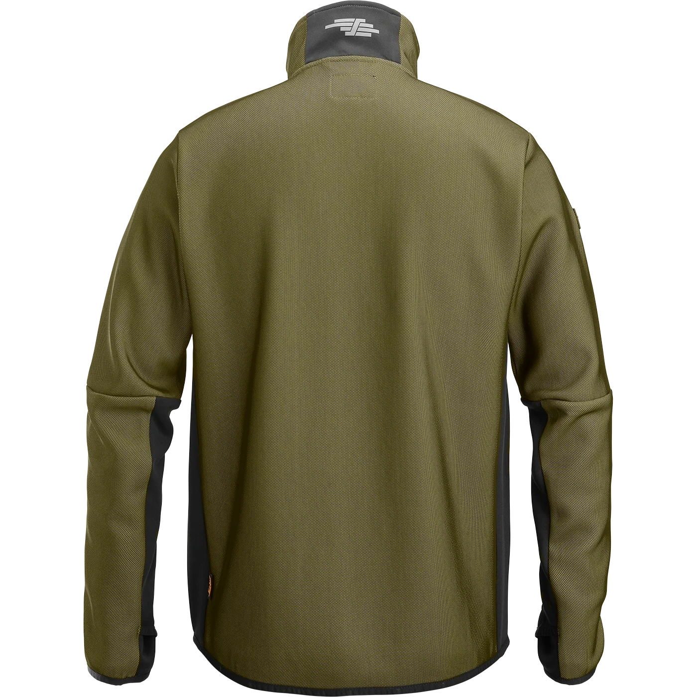 SNICKERS WORKWEAR FlexiWork jaka ar rāvējslēdzēju
