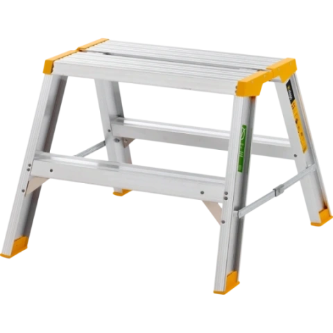 W.STEPS Trestle 55AB pakāpju kāpnes