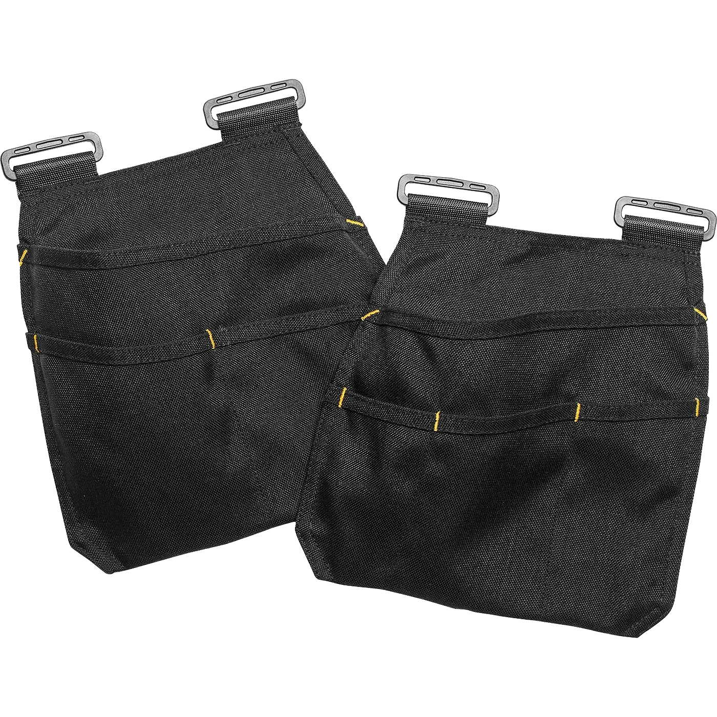 SNICKERS WORKWEAR Flexi nokarenās kabatas