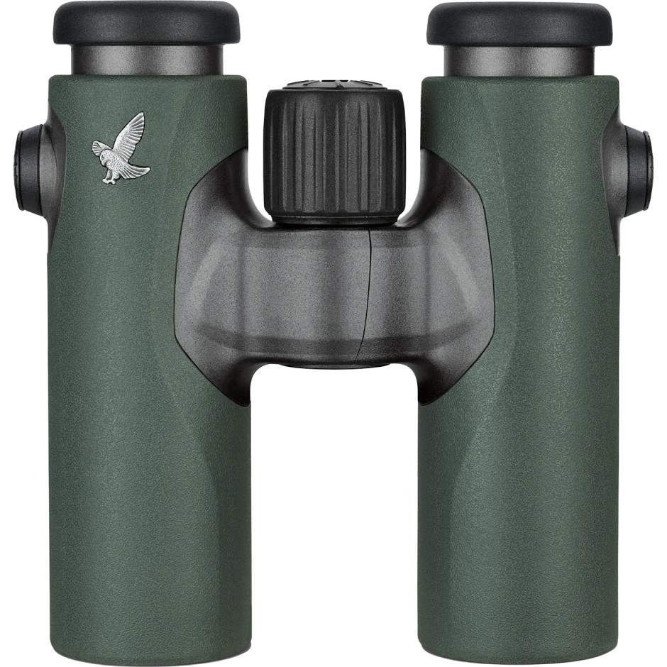 SWAROVSKI OPTIK binoklis CL Companion 8 x 30