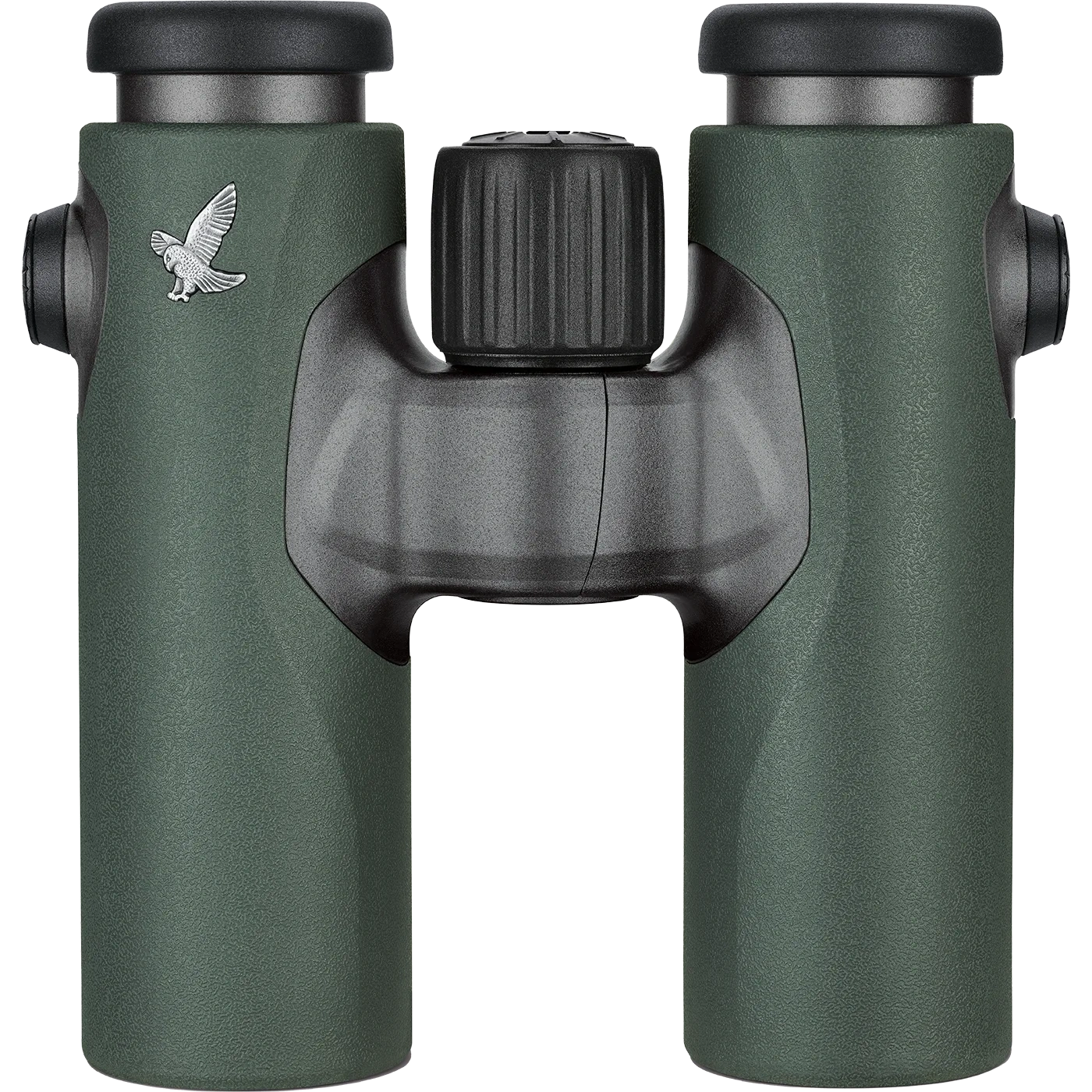 SWAROVSKI OPTIK binoklis CL Companion 8 x 30