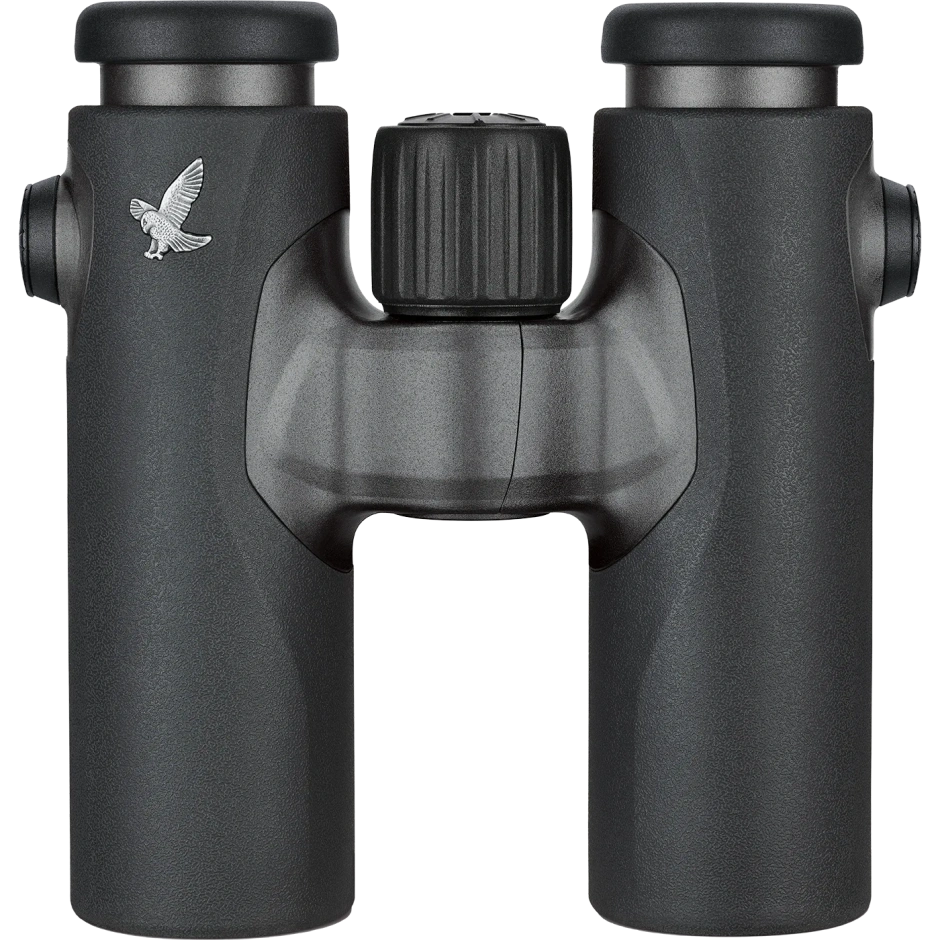 SWAROVSKI OPTIK binoklis CL Companion 8 x 30