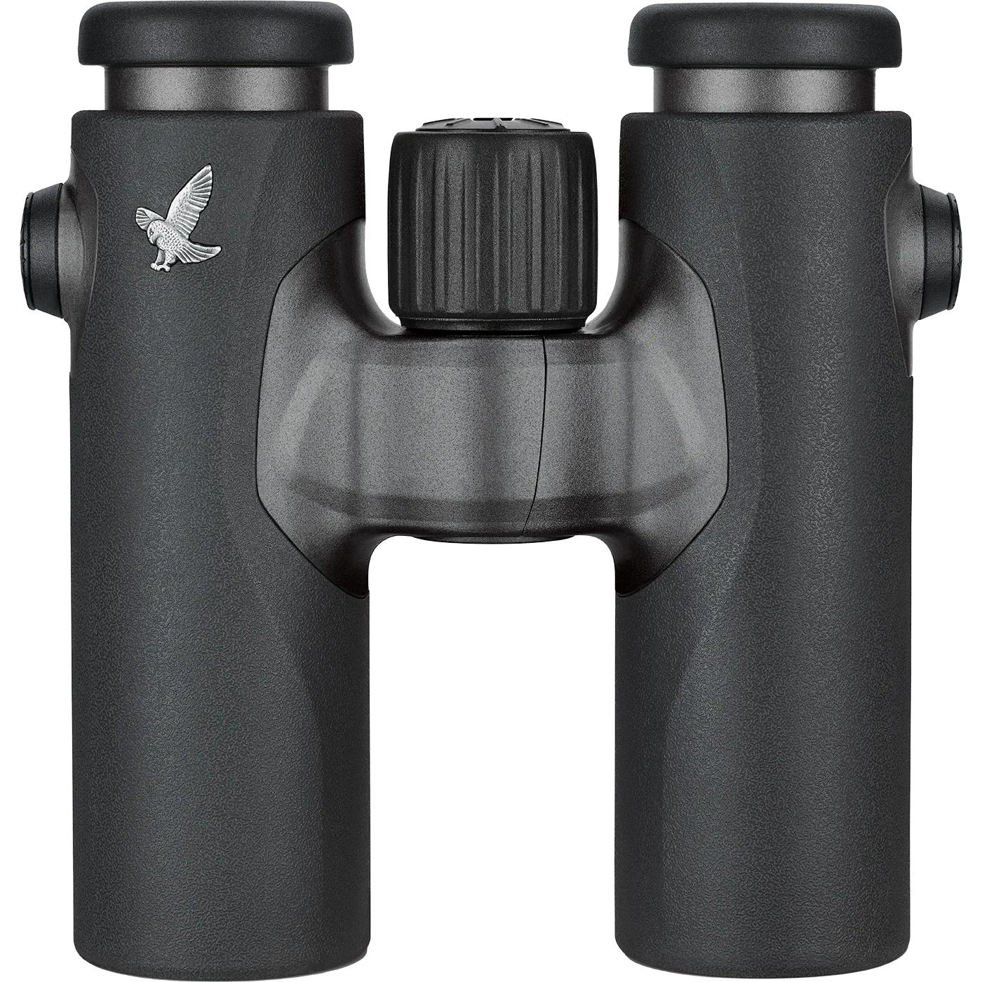 SWAROVSKI OPTIK binoklis CL Companion 8 x 30