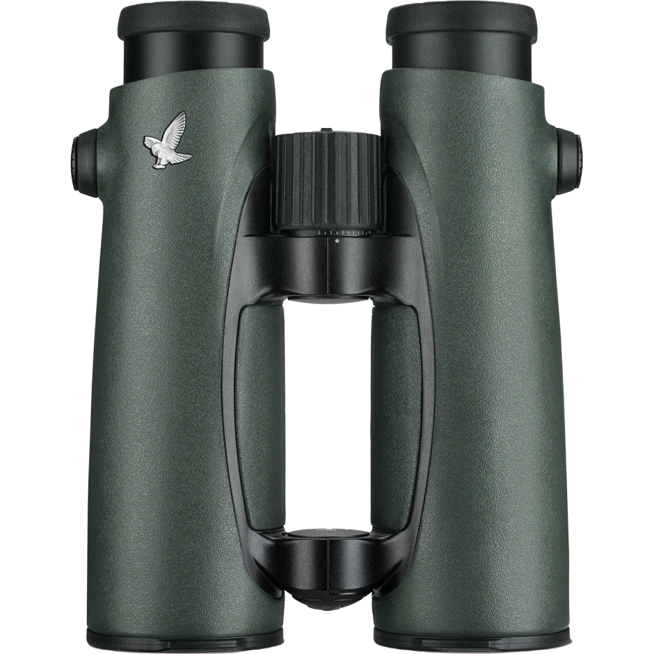 SWAROVSKI OPTIK binoklis EL 8,5 x 42