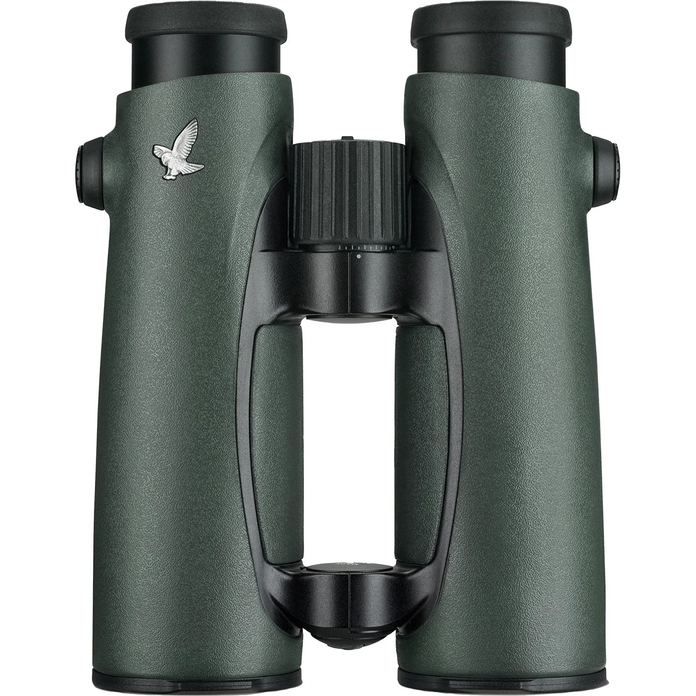 SWAROVSKI OPTIK binoklis EL 8,5 x 42