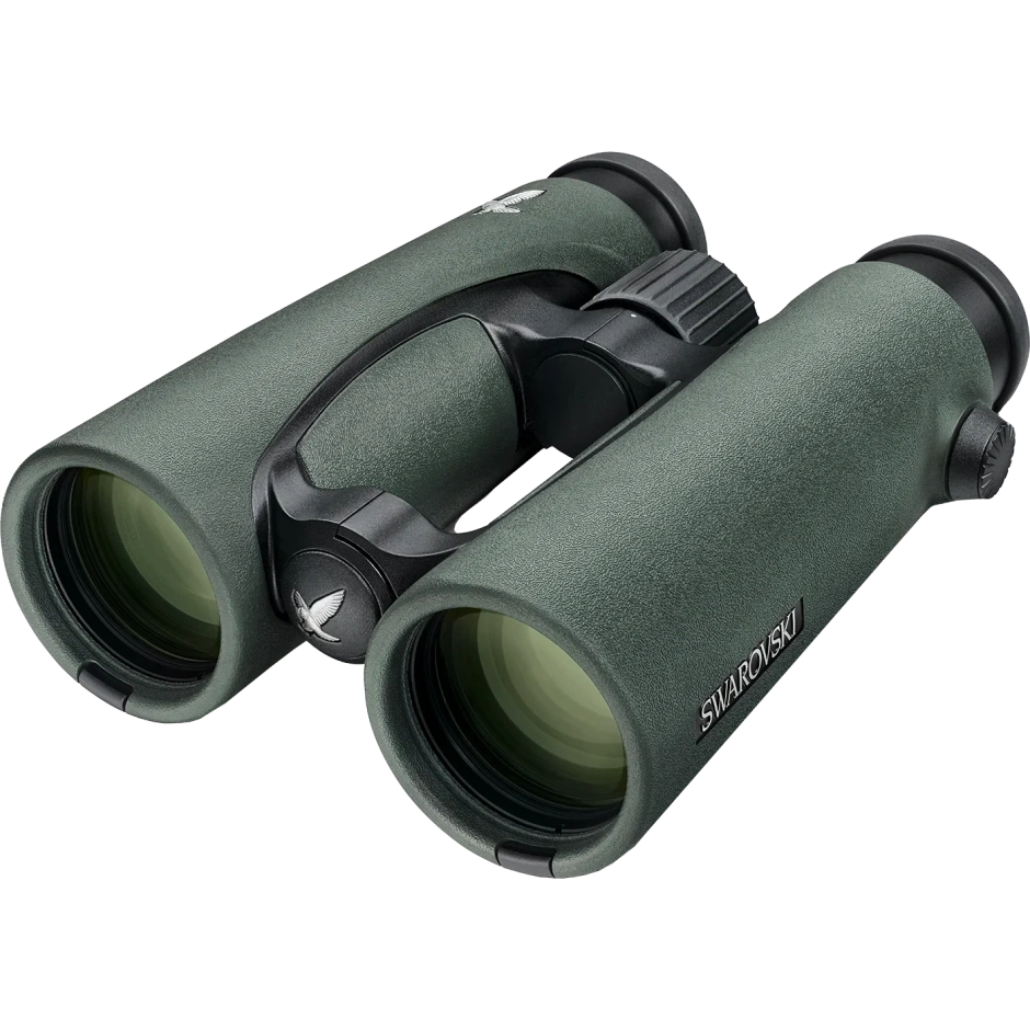 SWAROVSKI OPTIK binoklis EL 8,5 x 42