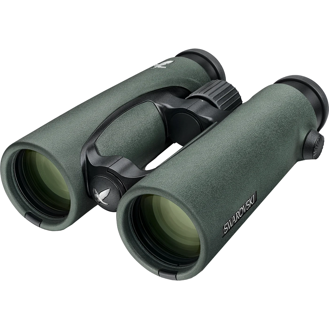 SWAROVSKI OPTIK binoklis EL 8,5 x 42