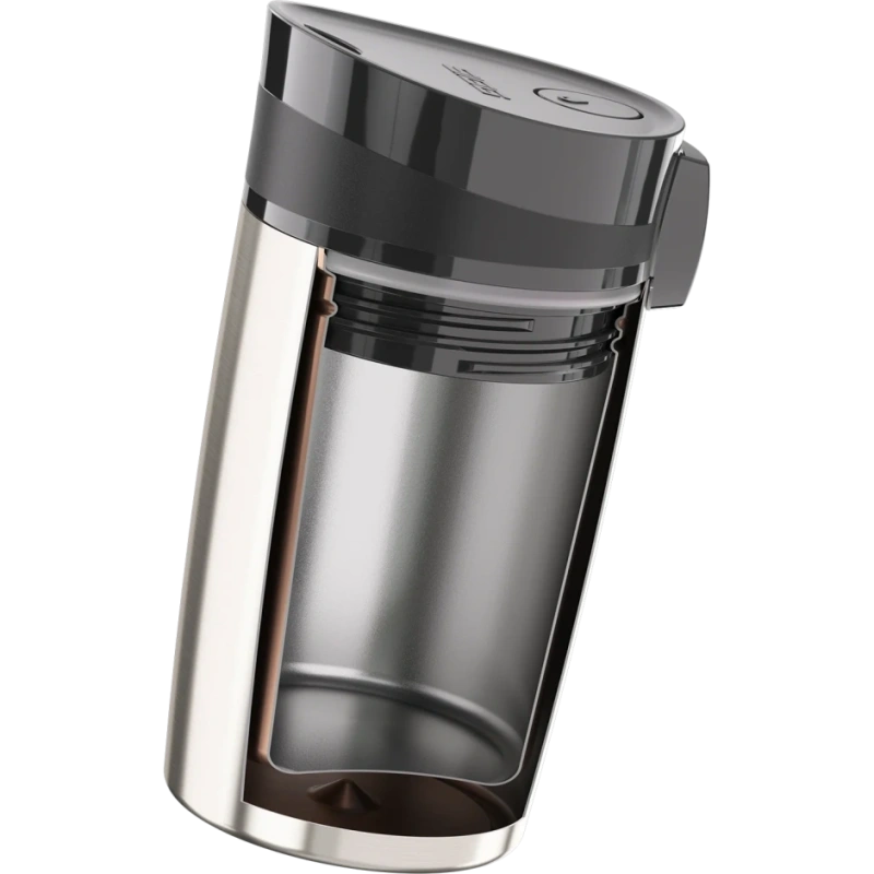 Фонарь fenix e02r. Фонарик fenix e0050ss. Фонарь fenix e03r v 2. Ручной фонарь fenix e01 черный. Фонарь fenix e03r v 2.