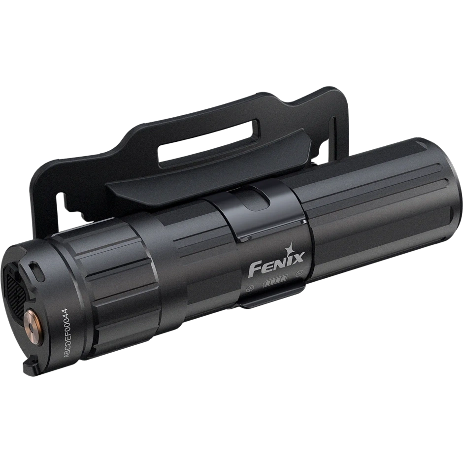 FENIX HM75R galvas lukturis