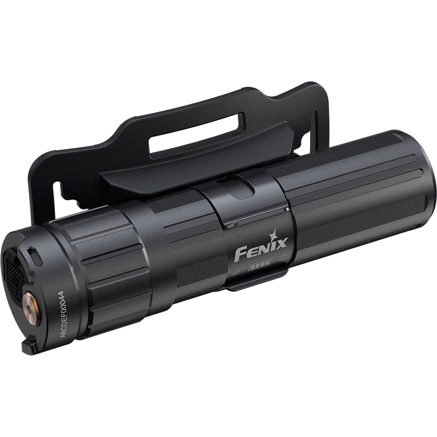 FENIX HM75R galvas lukturis
