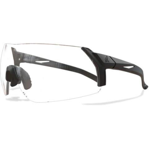 EDGE Urgert Fury taktiskās aizsargbrilles, caurspīdīgas EDGE Urgert Fury taktiskās aizsargbrilles, caurspīdīgas