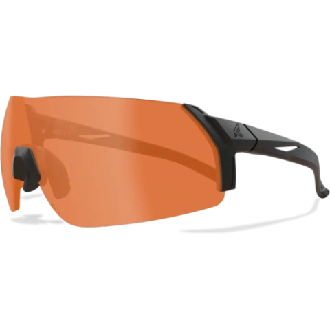 EDGE Urgert Fury taktiskās aizsargbrilles, tīģera acs