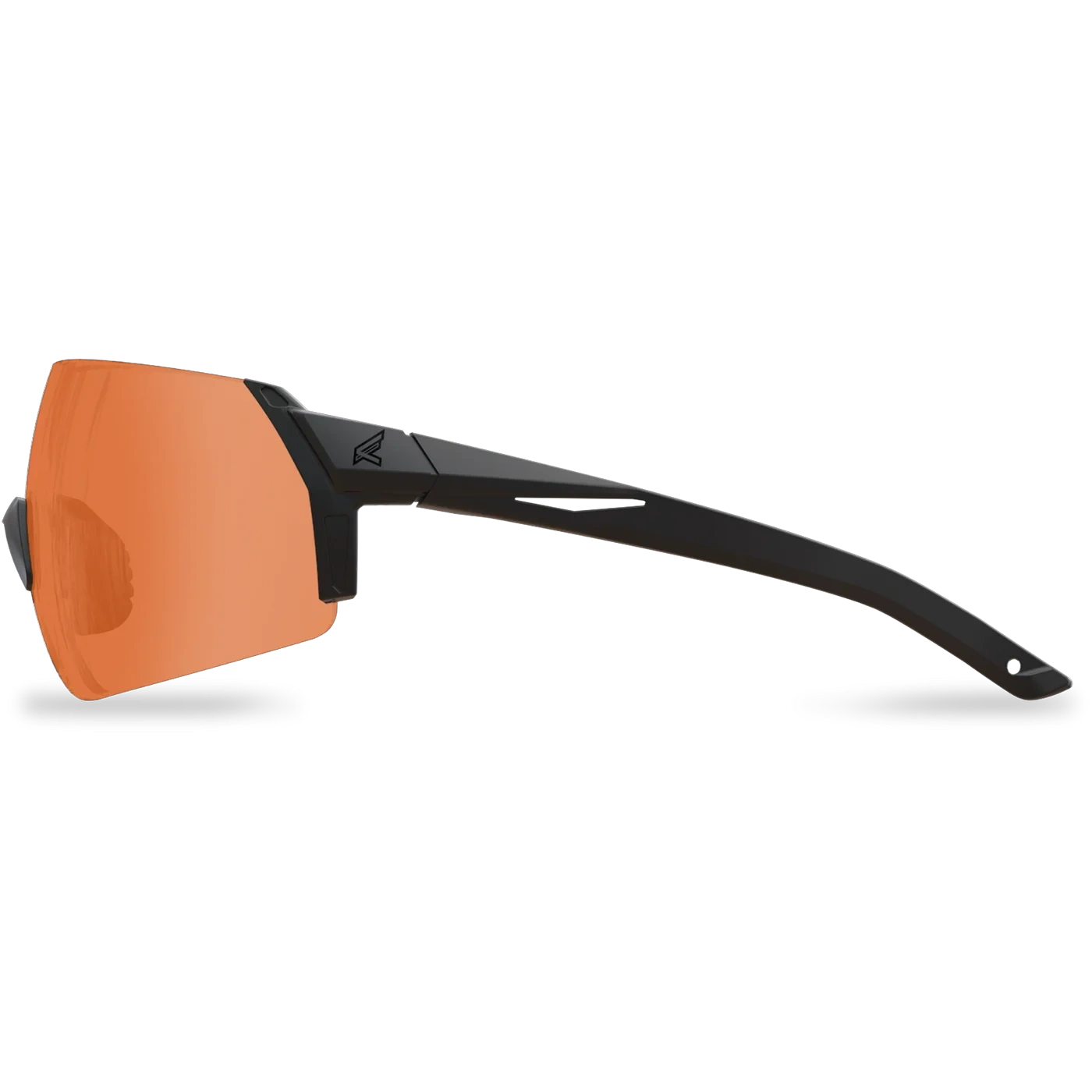 EDGE Urgert Fury taktiskās aizsargbrilles, tīģera acs