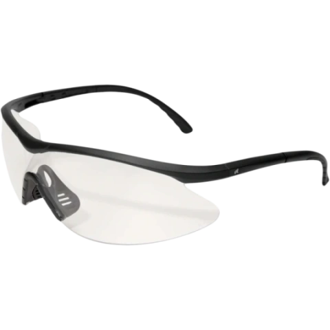 EDGE Fast Link taktiskās aizsargbrilles, caurspīdīgas EDGE Fast Link taktiskās aizsargbrilles, caurspīdīgas