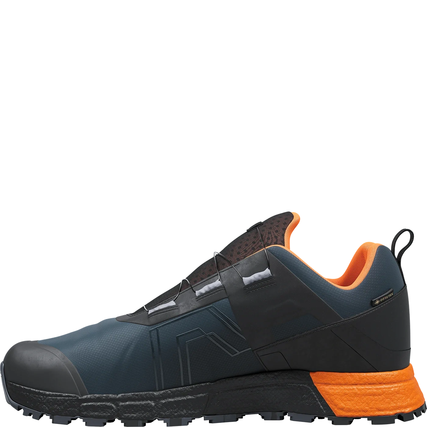 SOLID GEAR Bound Gore-Tex® Boa® darba apavi O6 SR HRO FO ESD