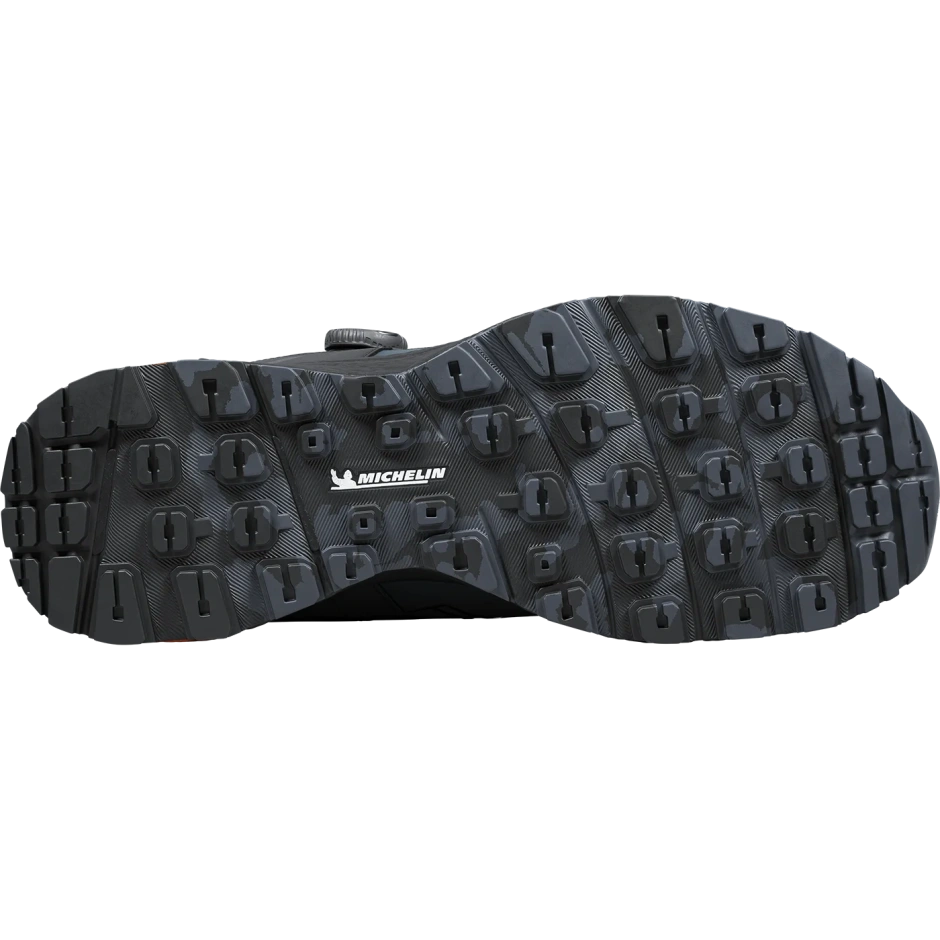 SOLID GEAR Bound Gore-Tex® Boa® darba apavi O6 SR HRO FO ESD