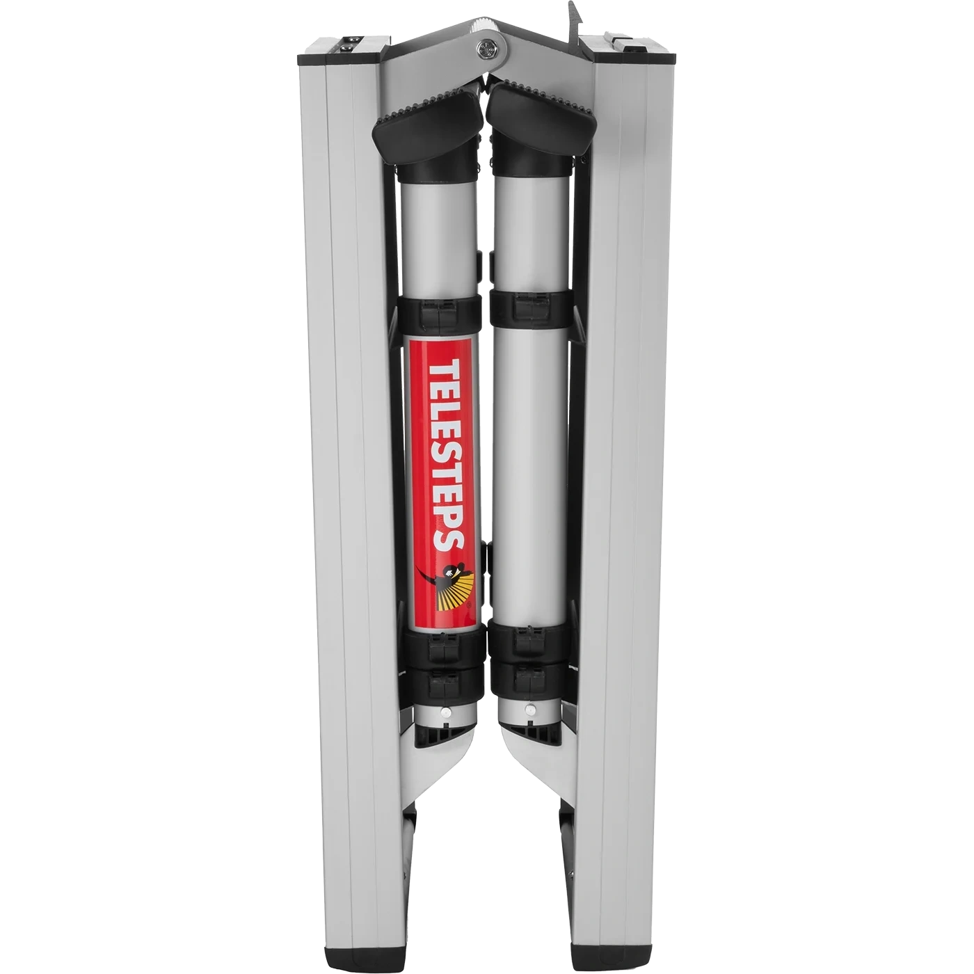 TELESTEPS Solid Line darba platforma