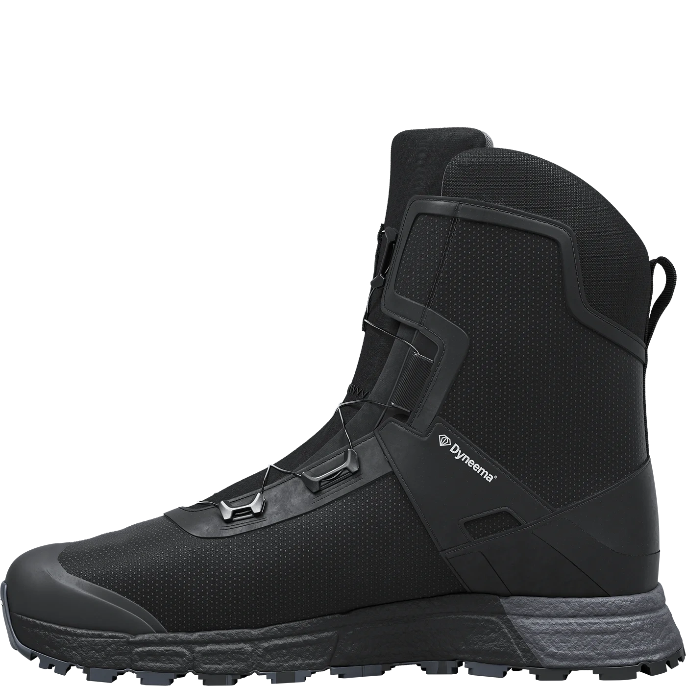 SOLID GEAR Bound Tactical GTX ūdensnecaurlaidīgie zābaki O6, SR, HRO, FO, ESD