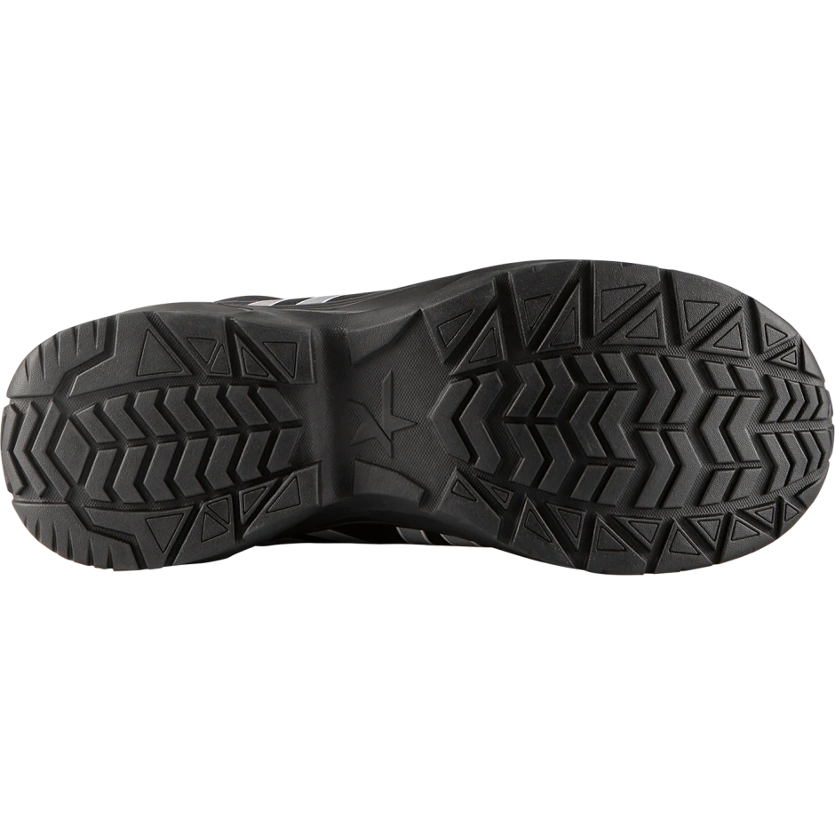 SOLID GEAR Onyx Mid Boa® drošības pusapavi S3 SRC HRO