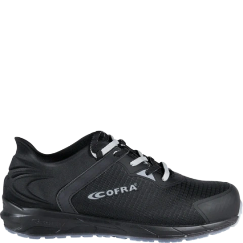 COFRA Rowing drošības apavi S1 PS SC FO SR