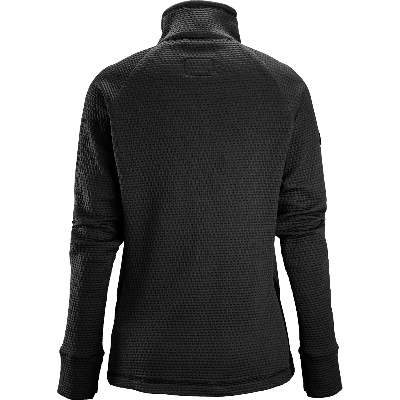 SNICKERS WORKWEAR FlexiWork flīsa jaka sievietēm