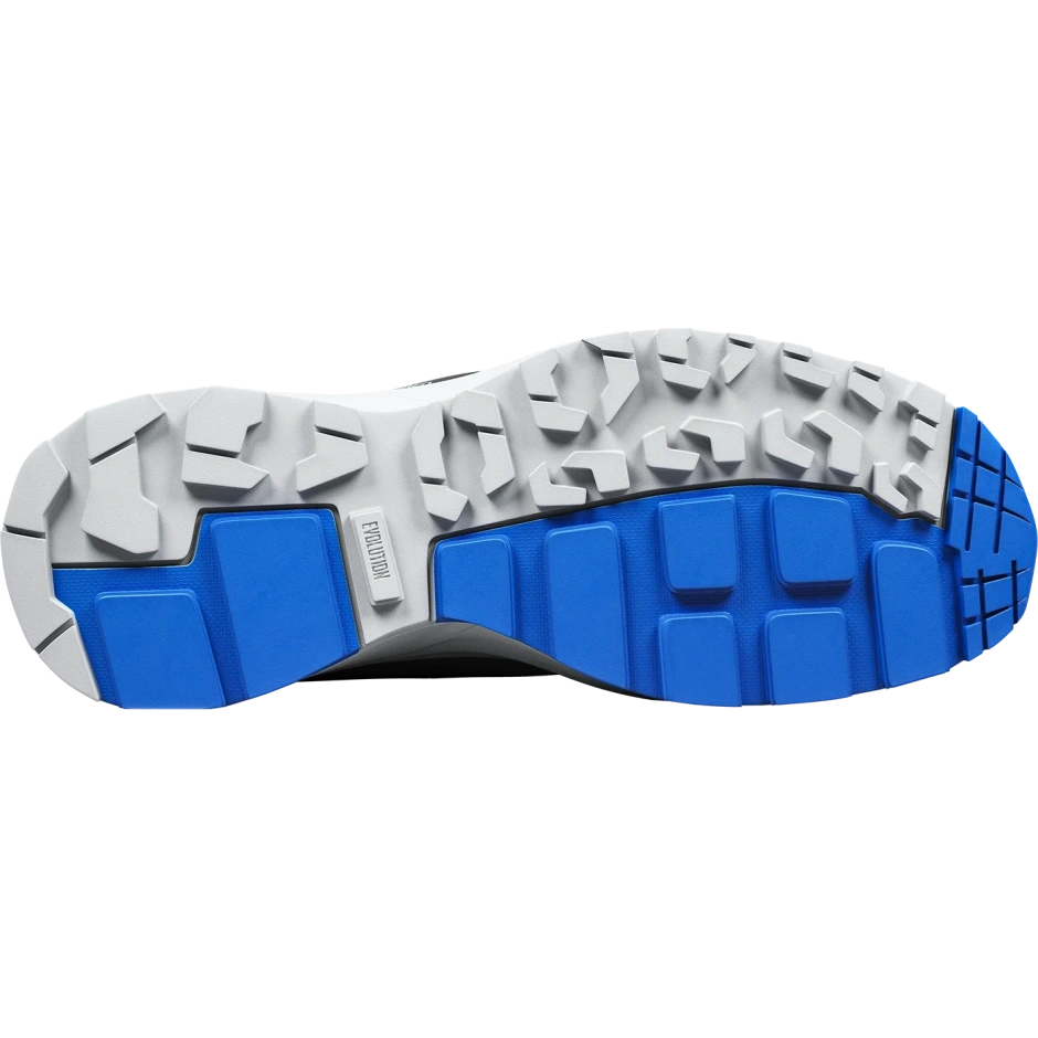 SOLID GEAR Haze 2 Air drošības apavi, S1PS, SR, FO, HRO, ESD