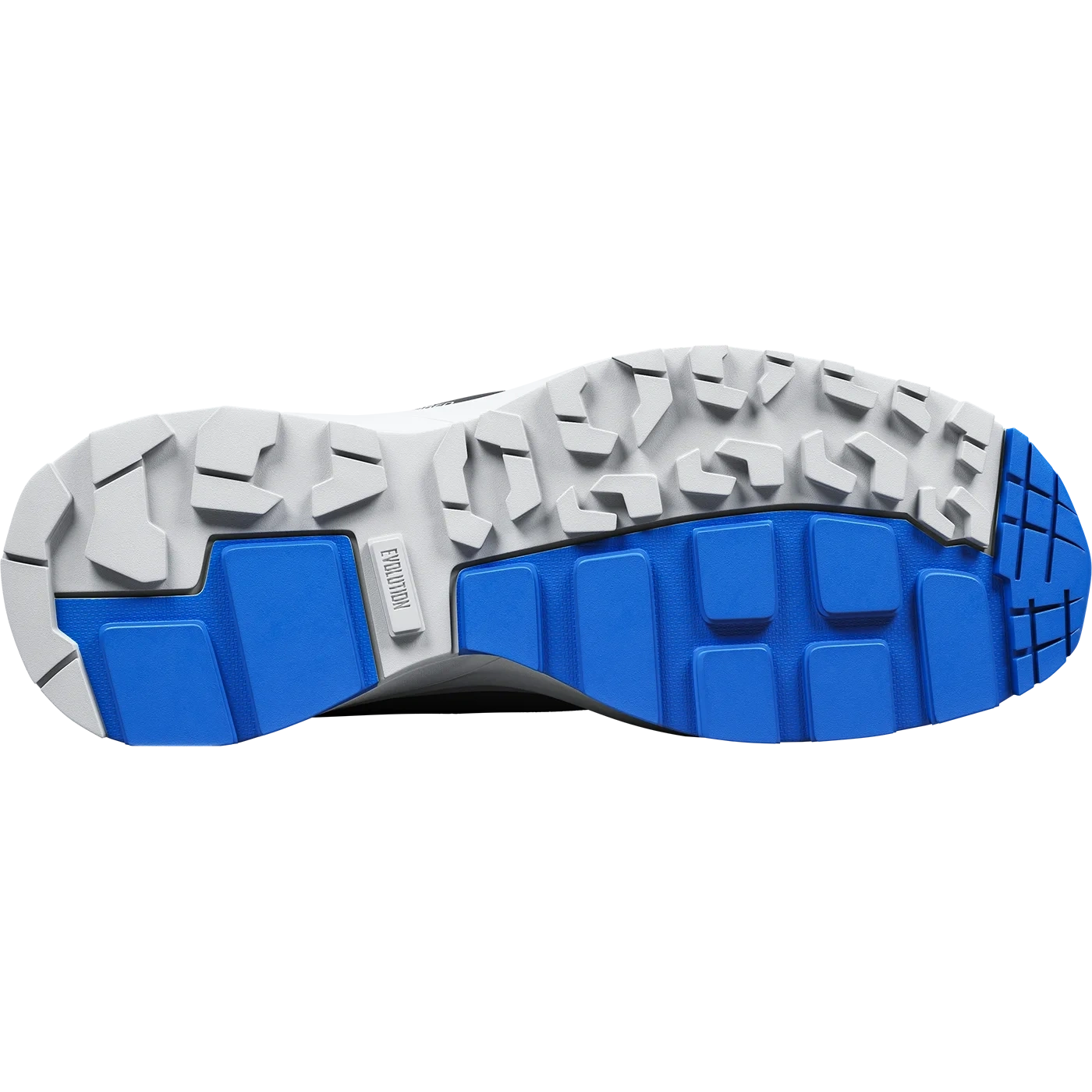 SOLID GEAR Haze 2 Air drošības apavi, S1PS, SR, FO, HRO, ESD