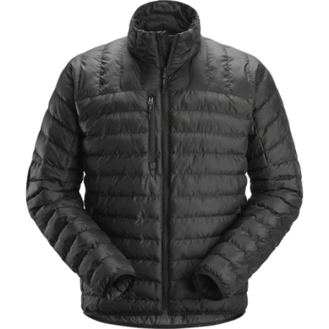 SNICKERS WORKWEAR salokāma jaka