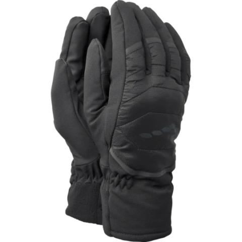 TAMREX WinterLite vieglie ziemas cimdi