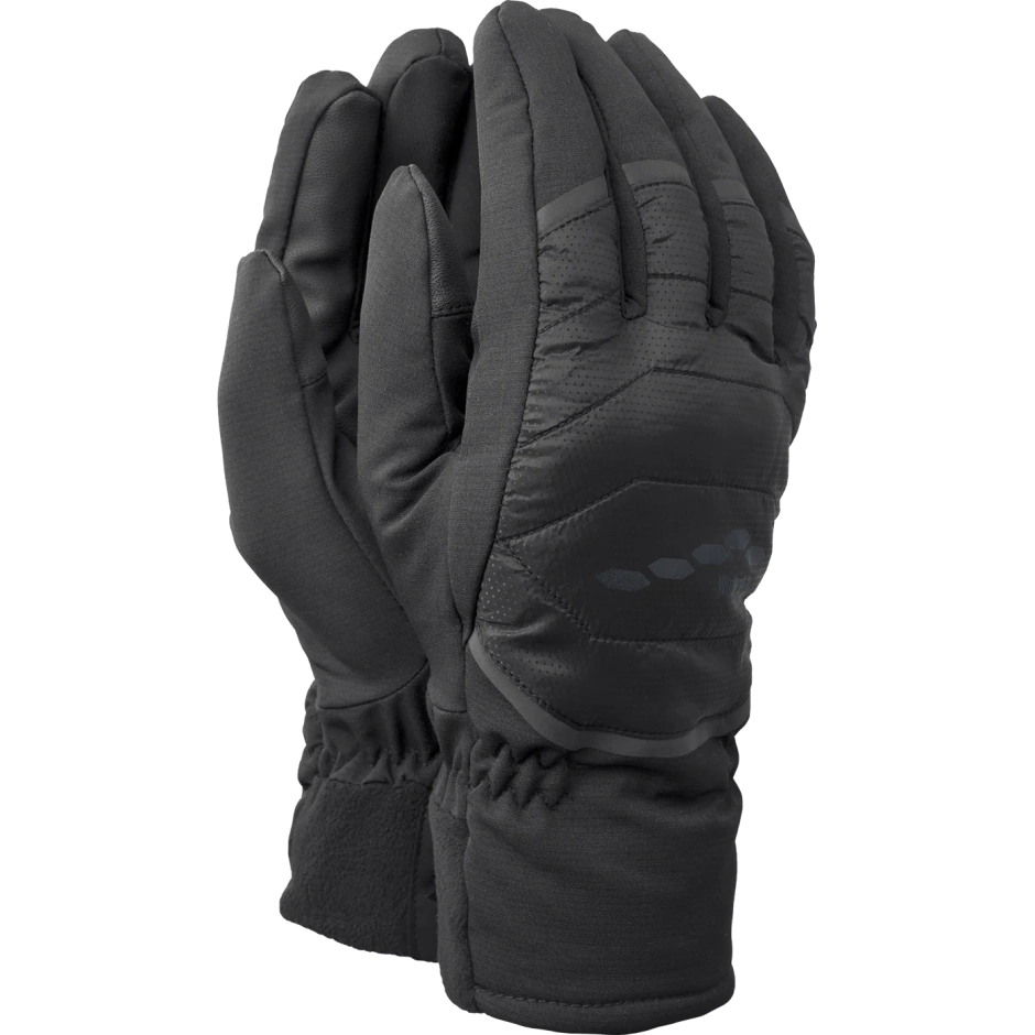 TAMREX WinterLite vieglie ziemas cimdi