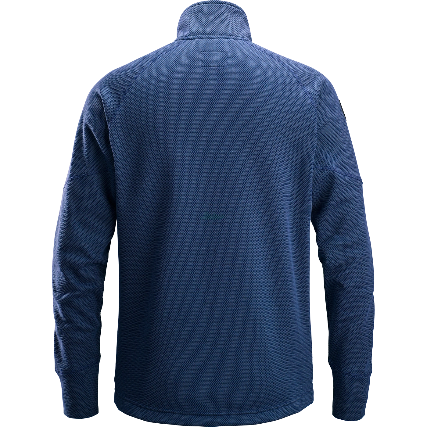 SNICKERS WORKWEAR FlexiWork izturīgs flīsa pulovers