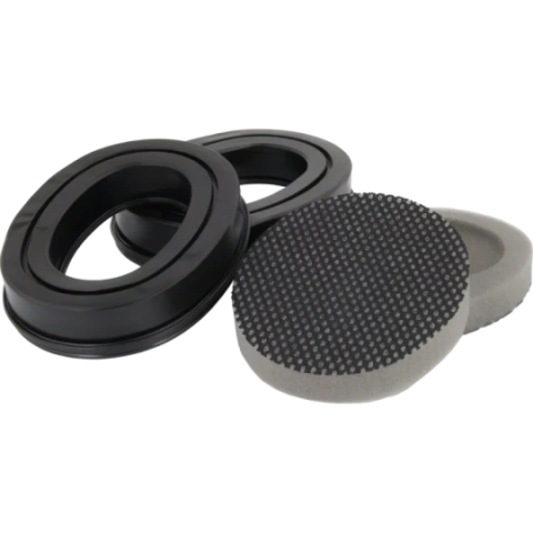3M™ PELTOR™ HY80 gēla spilventiņi austiņām