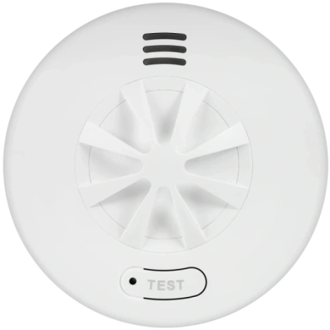 HOUSEGARD Luma temperatūras sensors