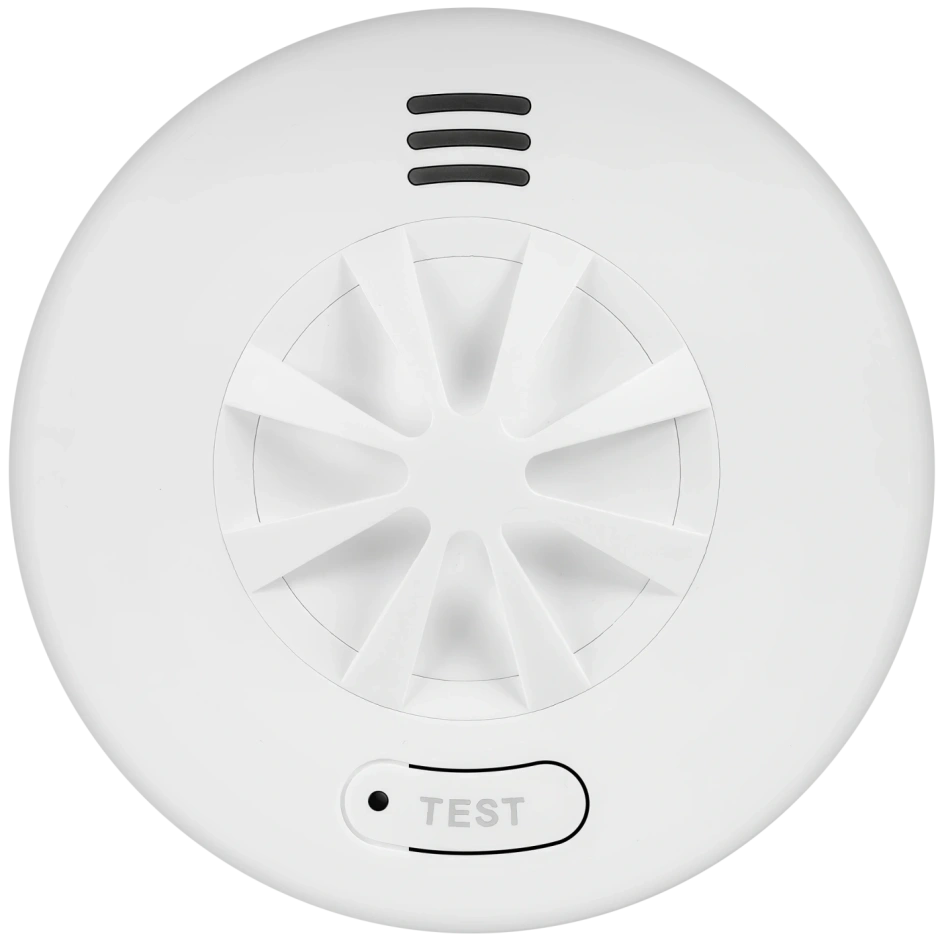HOUSEGARD Luma temperatūras sensors