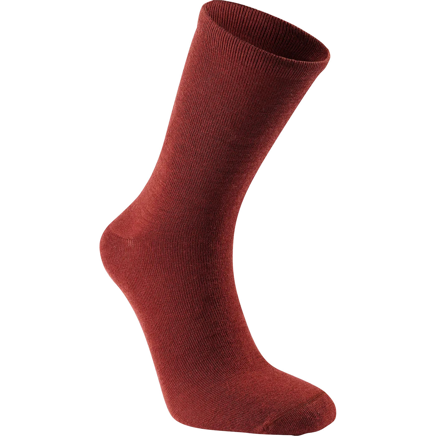 WOOLPOWER Liner Classic merīno vilnas darba zeķes