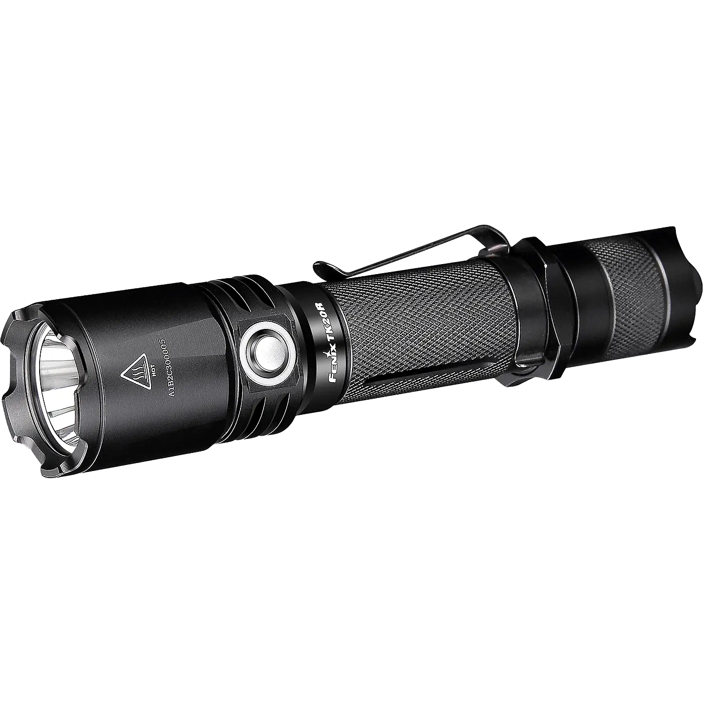 FENIX TK20R kabatas lukturis (Outlet)