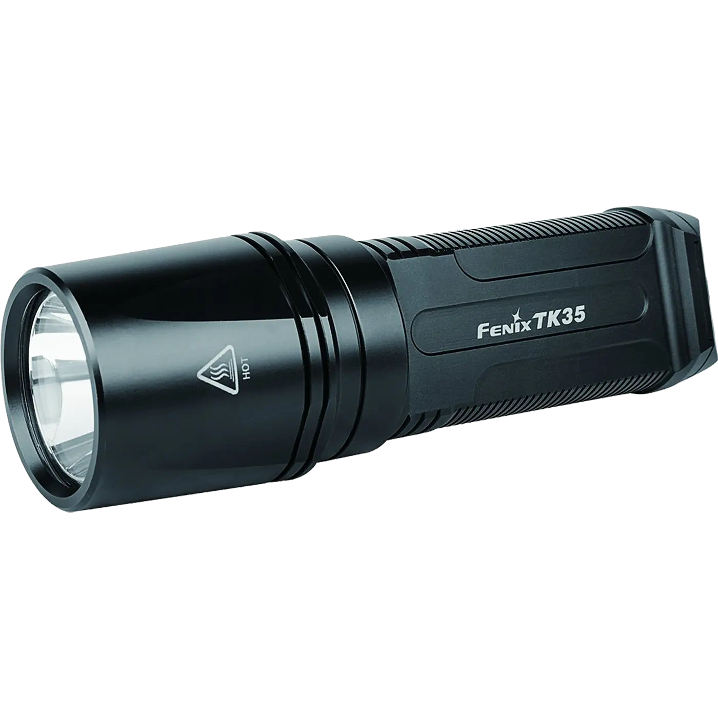 FENIX TK35 taskulamp (Outlet)