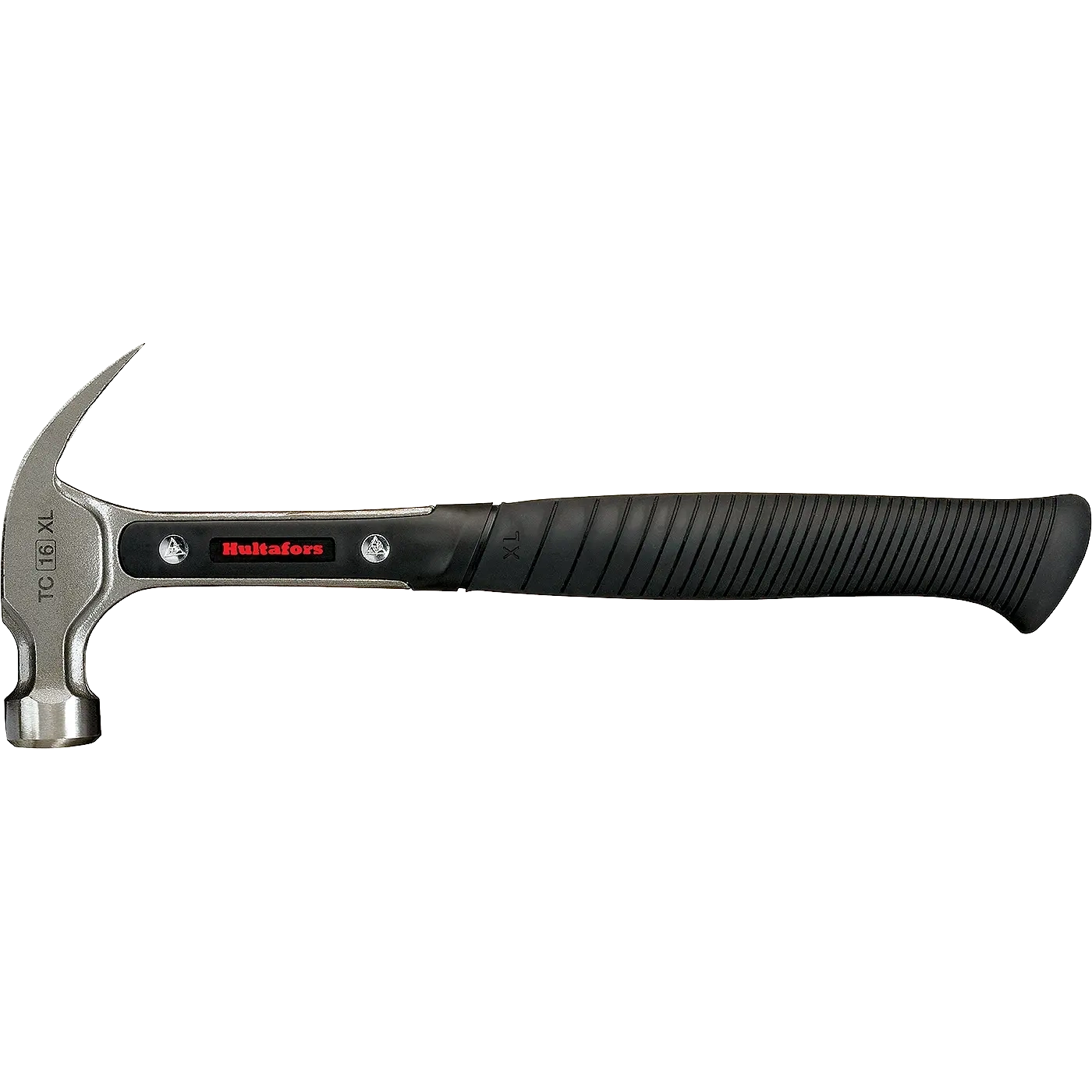 HULTAFORS TC 16 XL āmurs