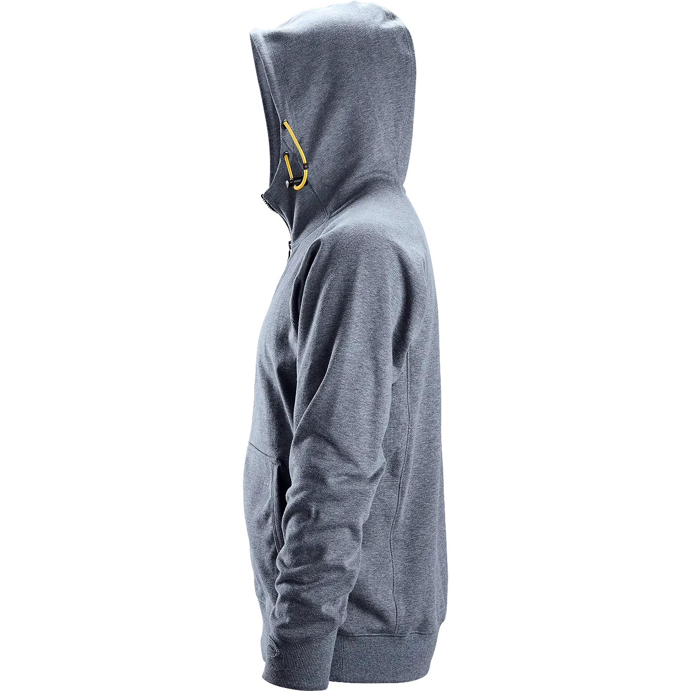 SNICKERS WORKWEAR baikas jaka ar kapuci (Outlet)