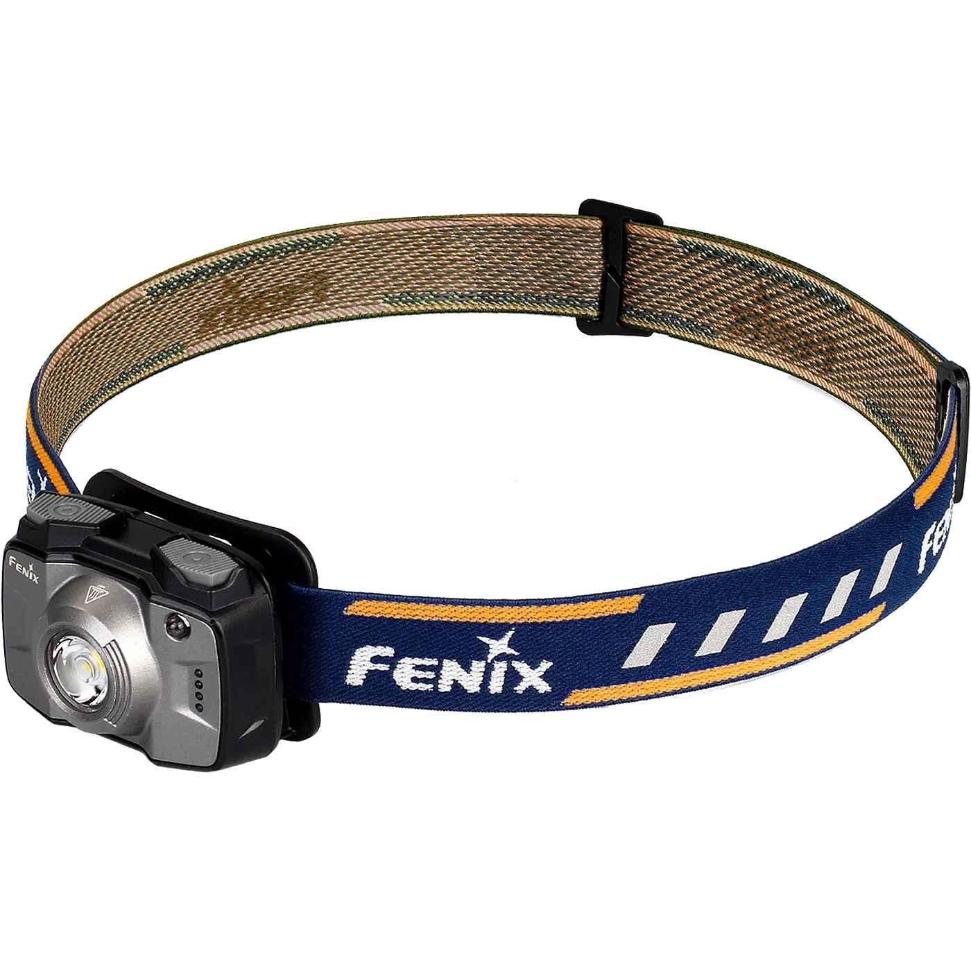 FENIX HL32R galvas lukturis