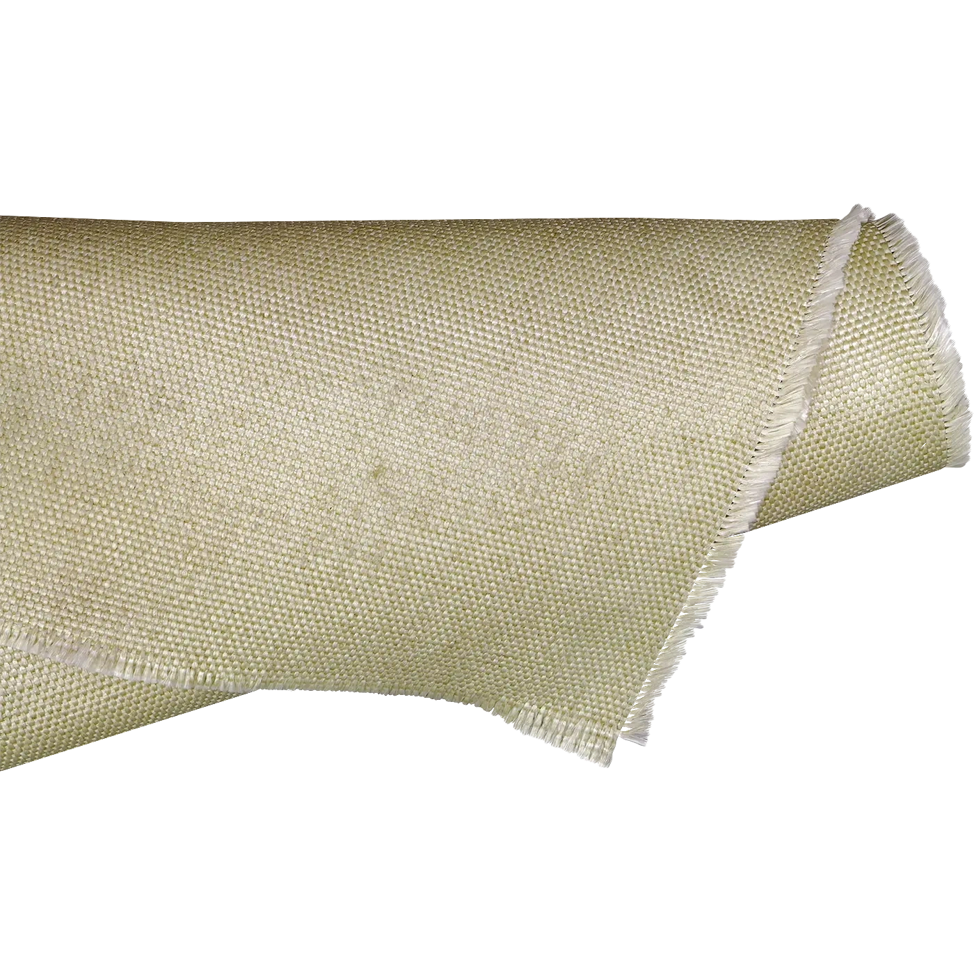 TAMREX TA TG 1000/FH ugunsdzēsības pārklājs
